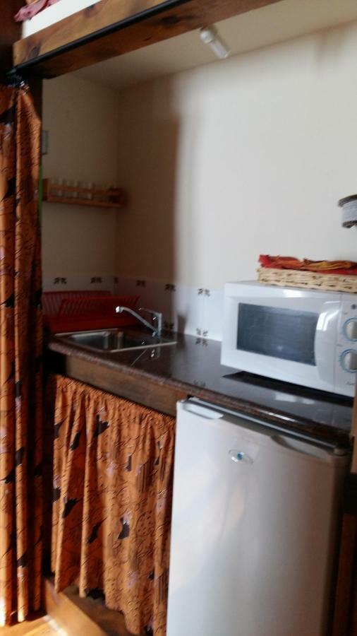Casa Rural Calle Real Bed & Breakfast Torremocha de Ayllón Dış mekan fotoğraf